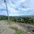  Terreno (Parcela) en venta en Cebu City, Central Visayas, Cebu City