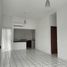 3 Habitación Departamento en alquiler en Medellin, Veracruz, Medellin, Veracruz