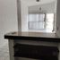 3 Habitación Departamento en alquiler en Medellin, Veracruz, Medellin, Veracruz