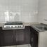 3 Habitación Departamento en alquiler en Medellin, Veracruz, Medellin, Veracruz
