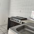 3 Habitación Departamento en alquiler en Medellin, Veracruz, Medellin, Veracruz