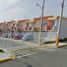 3 Schlafzimmer Haus zu verkaufen in Tultitlan, Mexico, Tultitlan