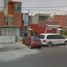 3 Schlafzimmer Haus zu verkaufen in Tultitlan, Mexico, Tultitlan