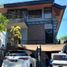 4 Habitación Casa en venta en Cebu City, Central Visayas, Cebu City, Cebu, Central Visayas, Filipinas