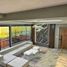 4 Habitación Casa en venta en Cebu City, Central Visayas, Cebu City, Cebu, Central Visayas, Filipinas