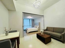 1 Bedroom Condo for rent in Uptown Mall - Uptown Bonifacio, Makati City, Makati City