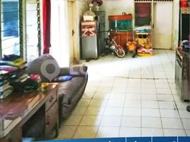 4 Kamar Rumah for sale in Ancol beach, Tanjung Priok, Tanjung Priok