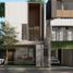 3 Bedroom House for sale in Pulo Gadung, Jakarta, Pulo Gadung