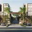 3 Bedroom House for sale in Pulo Gadung, Jakarta, Pulo Gadung