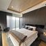 3 Bedroom House for sale in Pulo Gadung, Jakarta, Pulo Gadung