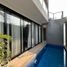 3 Bedroom House for sale in Pulo Gadung, Jakarta, Pulo Gadung