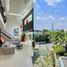  Haus zu vermieten in Thao Dien, Ho Chi Minh City, Thao Dien