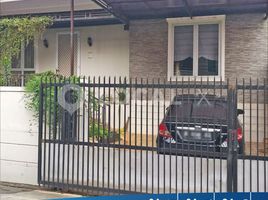 2 Habitación Villa en venta en Kelapa Gading, Jakarta, Kelapa Gading, Jakarta Utara