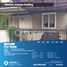 2 Habitación Villa en venta en Kelapa Gading, Jakarta, Kelapa Gading, Jakarta Utara