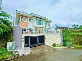 5 Bedroom House for sale in Central Visayas, Cebu City, Cebu, Central Visayas