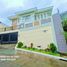 5 Bedroom House for sale in Central Visayas, Cebu City, Cebu, Central Visayas