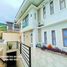 5 Bedroom House for sale in Central Visayas, Cebu City, Cebu, Central Visayas