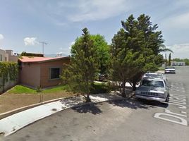 在Coahuila出售的5 卧室 屋, Saltillo, Coahuila