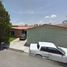 在Coahuila出售的5 卧室 屋, Saltillo, Coahuila