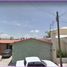 在Coahuila出售的5 卧室 屋, Saltillo, Coahuila