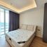 3 chambre Appartement for rent in Thu Thiem, District 2, Thu Thiem