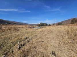  Terreno (Parcela) en venta en Tlaquepaque, Jalisco, Tlaquepaque