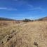  Land for sale in Tlaquepaque, Jalisco, Tlaquepaque
