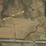  Land for sale in Tlaquepaque, Jalisco, Tlaquepaque