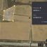  Land for sale in Tlaquepaque, Jalisco, Tlaquepaque