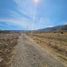 Land for sale in Tlaquepaque, Jalisco, Tlaquepaque