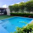 Villa 4 chambre à vendre à Cuernavaca, Morelos, Cuernavaca