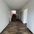 Villa 4 chambre à vendre à Cuernavaca, Morelos, Cuernavaca