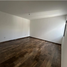 Villa 4 chambre à vendre à Cuernavaca, Morelos, Cuernavaca