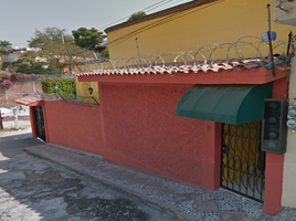 Villa 4 chambre à vendre à Cuernavaca, Morelos, Cuernavaca