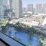 Condominium à vendre à Mandaluyong City, Metro Manila, Mandaluyong City