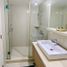 Condominium à vendre à Mandaluyong City, Metro Manila, Mandaluyong City
