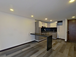 1 Habitación Apartamento en venta en Bogotá, Cundinamarca, Bogotá