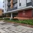 1 Bedroom Apartment for sale in Bogota, Cundinamarca, Bogota