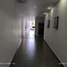 1 Bedroom Apartment for sale in Bogota, Cundinamarca, Bogota