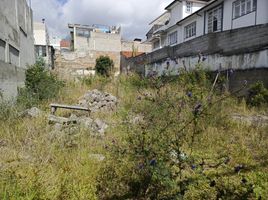  Land for sale in Basilica of the National Vow, Quito, Quito, Quito