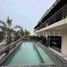 2 Schlafzimmer Appartement zu verkaufen in Cozumel, Quintana Roo, Cozumel
