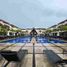 2 Schlafzimmer Appartement zu verkaufen in Cozumel, Quintana Roo, Cozumel
