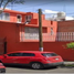 Villa 3 chambre à vendre à Cuauhtemoc, Mexico City, Cuauhtemoc