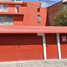 Villa 3 chambre à vendre à Cuauhtemoc, Mexico City, Cuauhtemoc