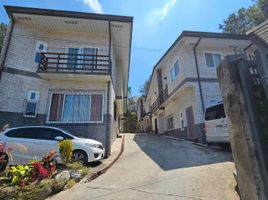 4 Bedroom House for sale in Cordillera, Baguio City, Benguet, Cordillera