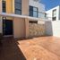 3 Schlafzimmer Haus zu verkaufen in Merida, Yucatan, Merida