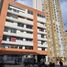 2 Habitación Apartamento en alquiler en Cundinamarca, Bogotá, Cundinamarca