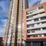 2 Habitación Apartamento en alquiler en Bogotá, Cundinamarca, Bogotá