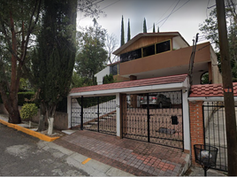 4 Schlafzimmer Villa zu verkaufen in Tepotzotlan, Mexico, Tepotzotlan