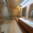 4 Schlafzimmer Villa zu verkaufen in Tepotzotlan, Mexico, Tepotzotlan